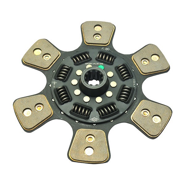 macas clutch plate price