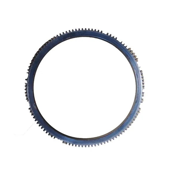 SVL + Clutch + Flywheel Ring + TATA 407 Flywheel + VCFR0347T114 + buy