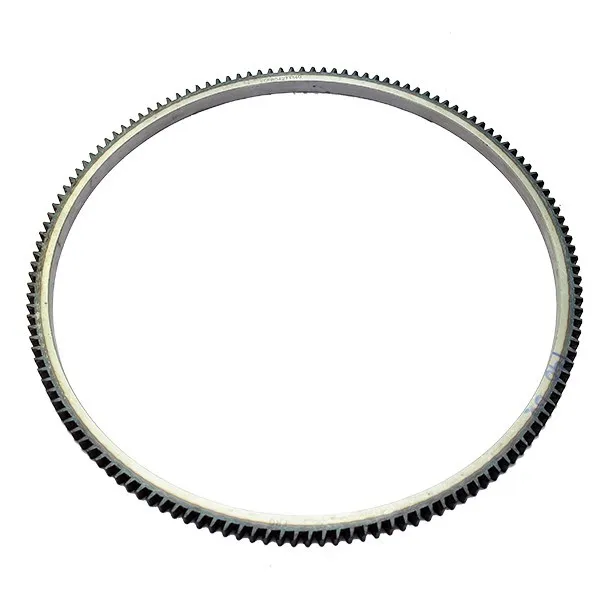 SVL + Clutch + Flywheel Ring + TATA NOVA Flywheel Ring + VCFR0427T140 + buy