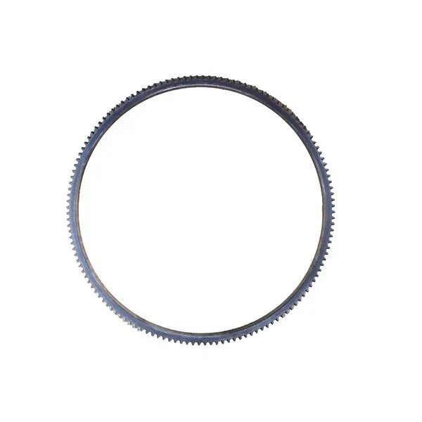 SVL + Clutch + Flywheel Ring + Fly Wheel Ring Gear Assy 138 Teeth + VCFR0442T138 + buy