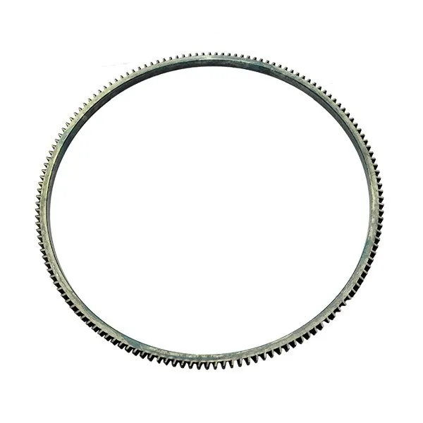 SVL + Clutch + Flywheel Ring + Tata 1615 Flywheel Ring + VCFR0442T146 + buy