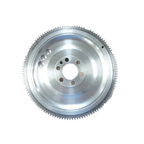 SVL + Clutch + Flywheel Assy. + Tata Indica Flywheel + VCFW0248T120H6 + buy