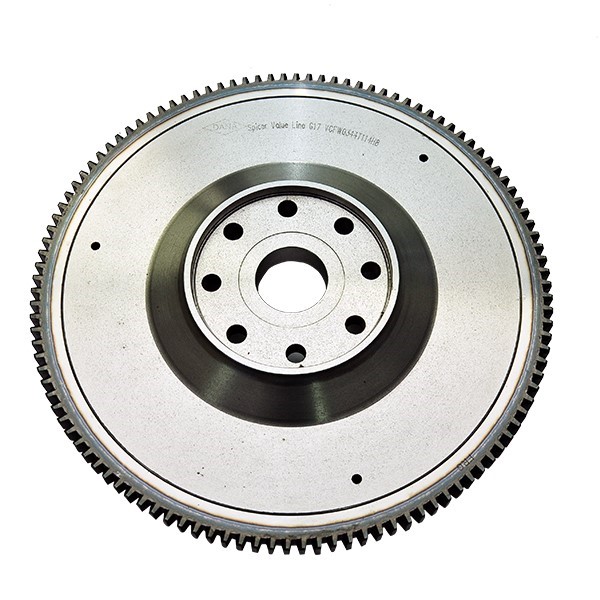 tata 407 pressure plate price