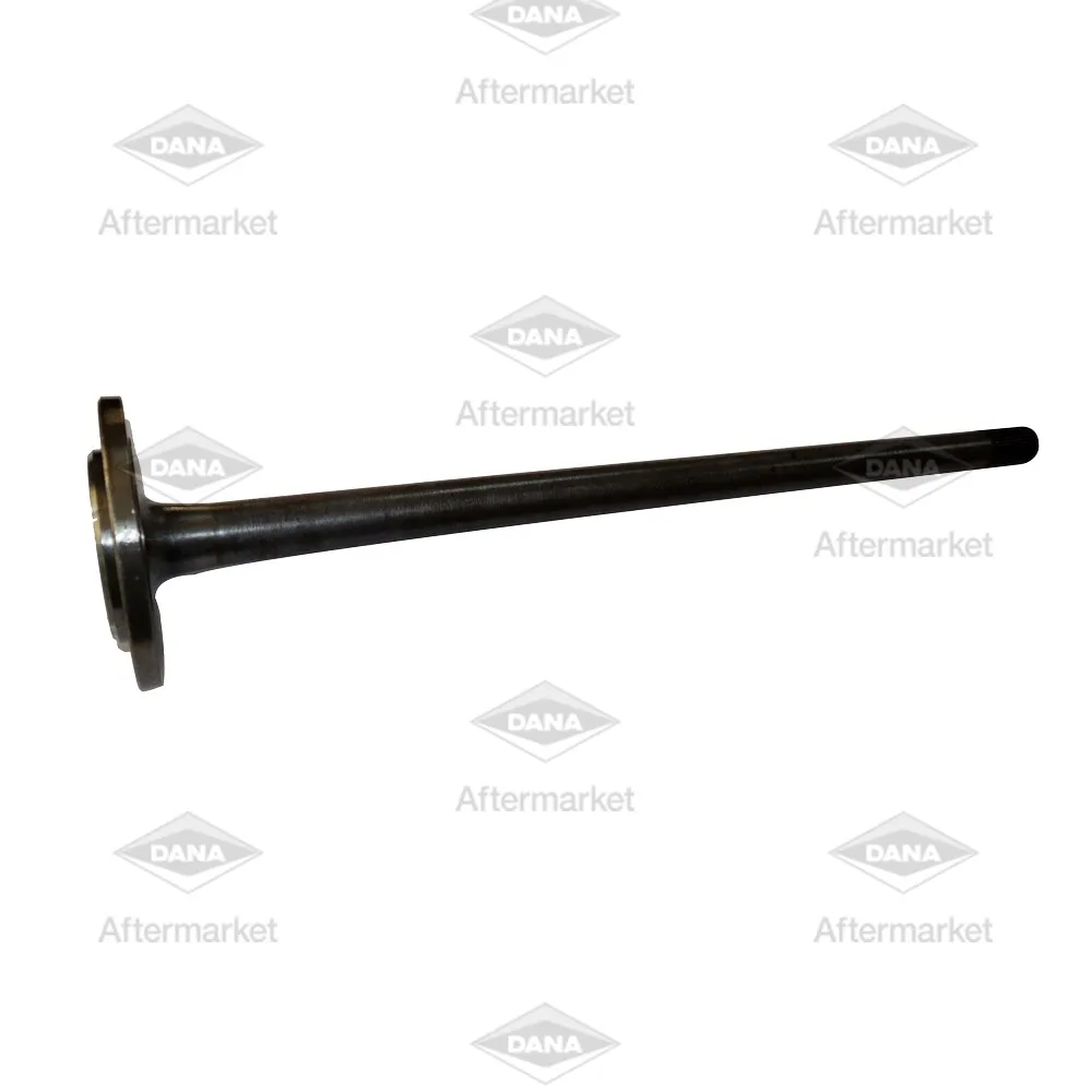 SVL + Axle + Axle Shaft + L 2516 long axle shaft Length 1095mm + VASH1044L1095R + online
