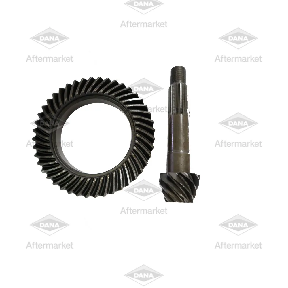 SVL + Axle + Crown Wheel Pinion + CWP for AA Axle 44X9 + VACW2149A449 + online