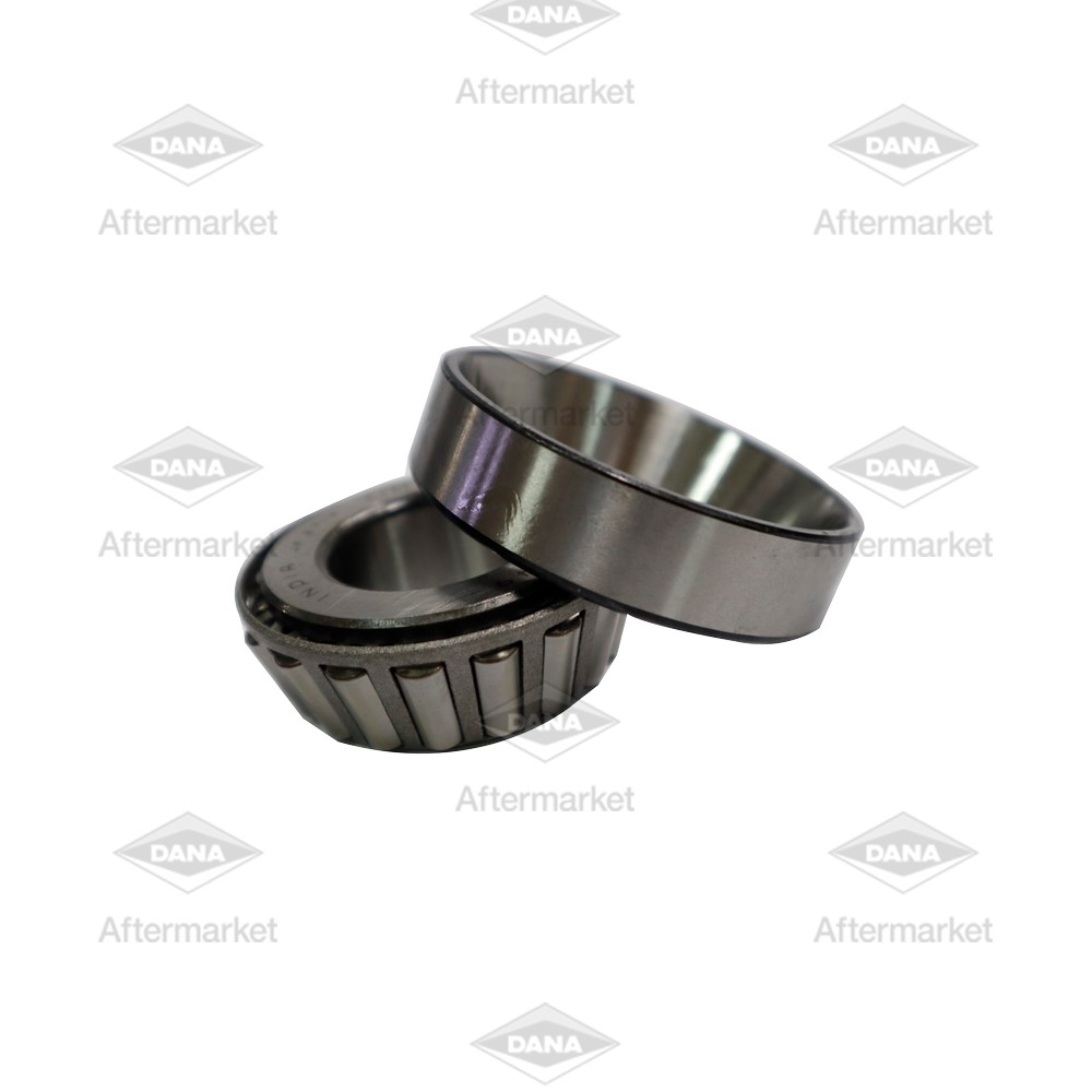 Tata Ace Pinion Outer bearing
