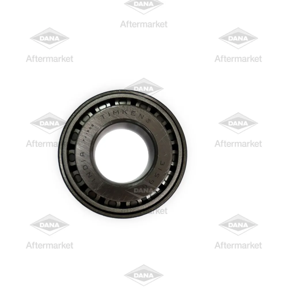 Spicer + Axle + Bearing + Pinion Outer Bearing + SABR2216PO + buy