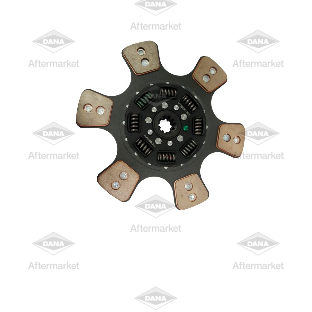 macas clutch plate price