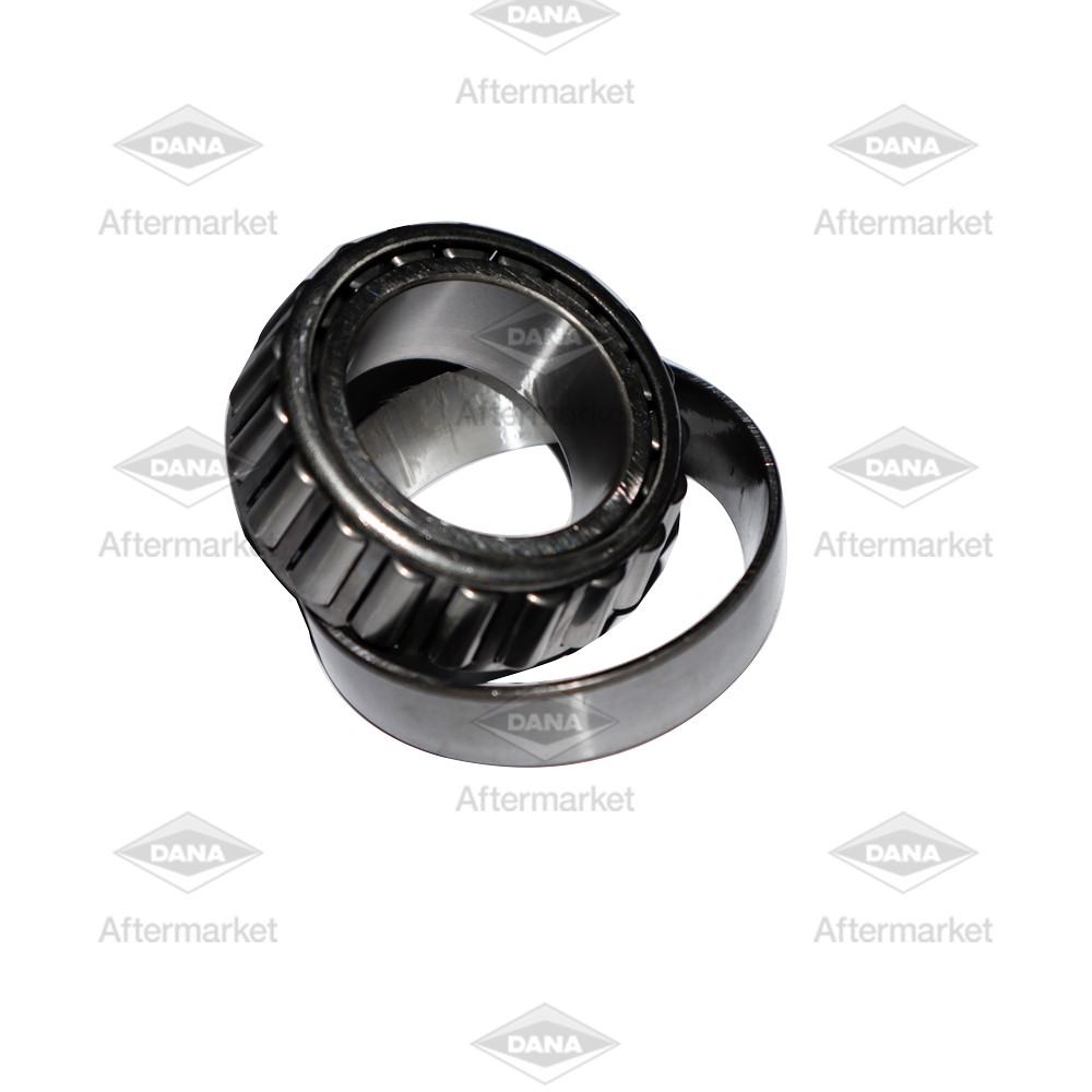 Spicer Axle Bearing Dost+ Axle Bearing Assy. (Tappered Rolle SABR2180ID45 + buy