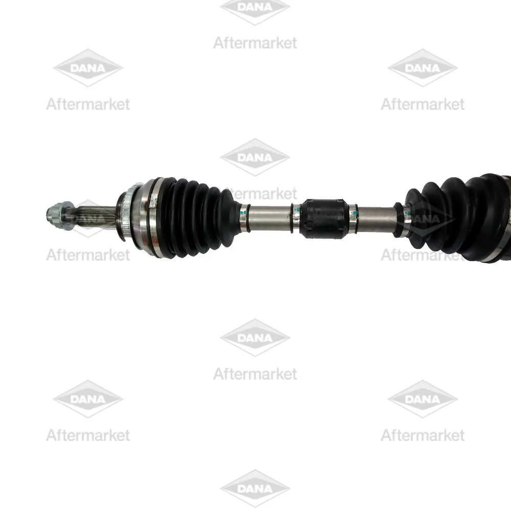 Spicer + CV Joint + CV Joint + CV Joint TOYOTA CAMRY AT RH W/ABS + SACV0960X26 + online