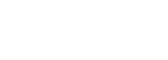 Dana Aftermarket Iphone App