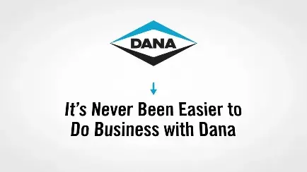 Introduction | DanaAftermarket.com
