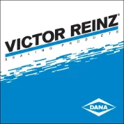 Victor Reinz