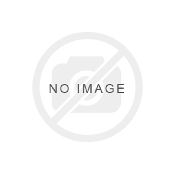 Spicer + Axle + Bearing + Hub Outer Bearing-Front axle + SABR2181KFHU + buy