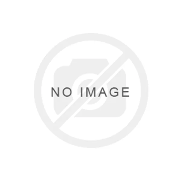 Spicer + Axle + Others + Breather Plug + 112-01-018-06_SP + buy