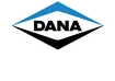 Dana Aftermarket Logo