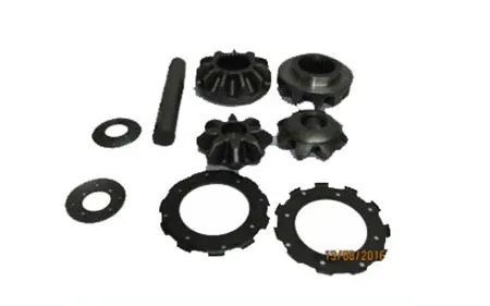SVL + Clutch + Cover Assy + COMBO-380 Dia AMW 6 paddle,3L cover Assy + VCCA0380CBACOMB + buy
