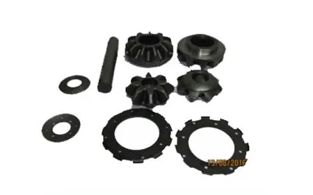 Spicer + Axle + Hub Assembly + Oil Port Plug -D + SAHB145PLG + buy