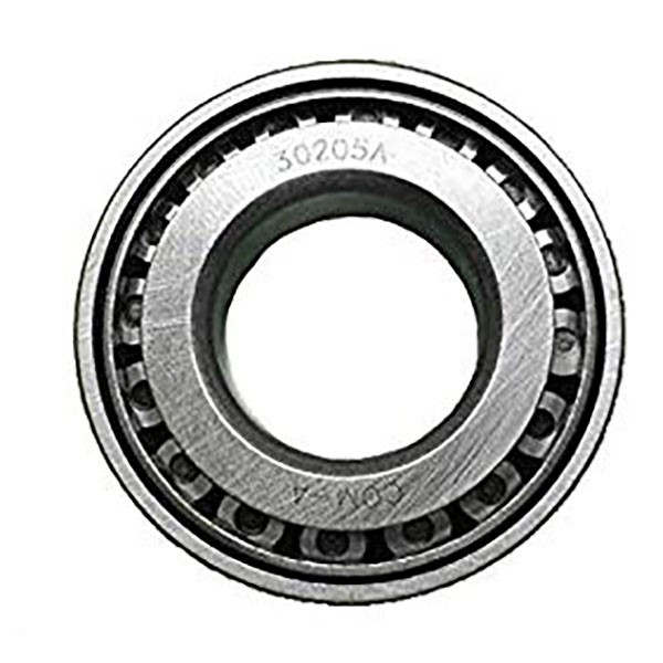 Spicer Axle Bearing Ace Pinion Inner Brg Cone& Cup SABR2149PI  buy