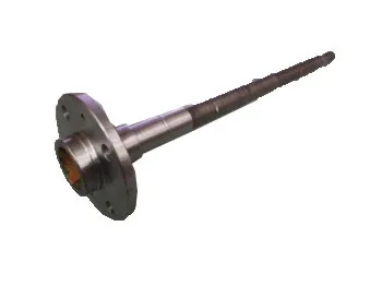 Spicer + Axle + Axle Shaft + SHAFT-FLANGED AXLE FINISH SF M160 + SASH2186L704 + buy