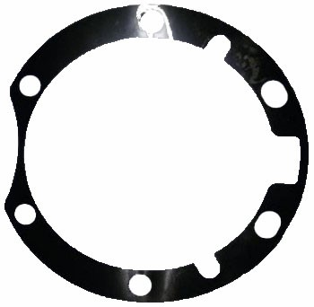 Spicer + Axle + Axle Spacers + Shim - Pinion Bearing + SASW1060PS + buy