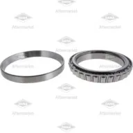 Spicer + Axle + Bearings + TAPER ROLLER BEARING + 005.10.1427 + buy