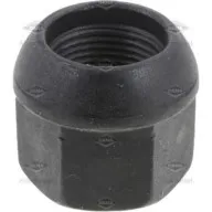 Spicer + Axle + Hardware + WHEEL NUT + 006.08.2833 + buy