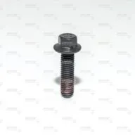 Spicer + Axle + hardware + Bolt - Hex + 070HM301-1_SP + buy