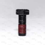 Spicer + Axle + hardware + Capscrew - Hex Head + 070HM311-1_SP + buy