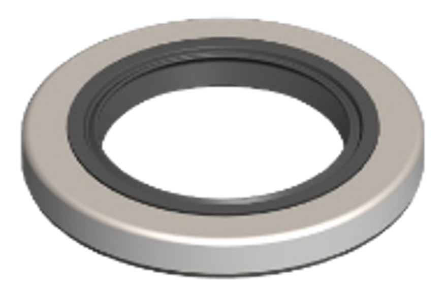 Spicer Select + Oil Seal + FA Metal Outer + HUB OIL SEAL FRONT AXLE METAL OUTER + TAOSMMTR50 + buy