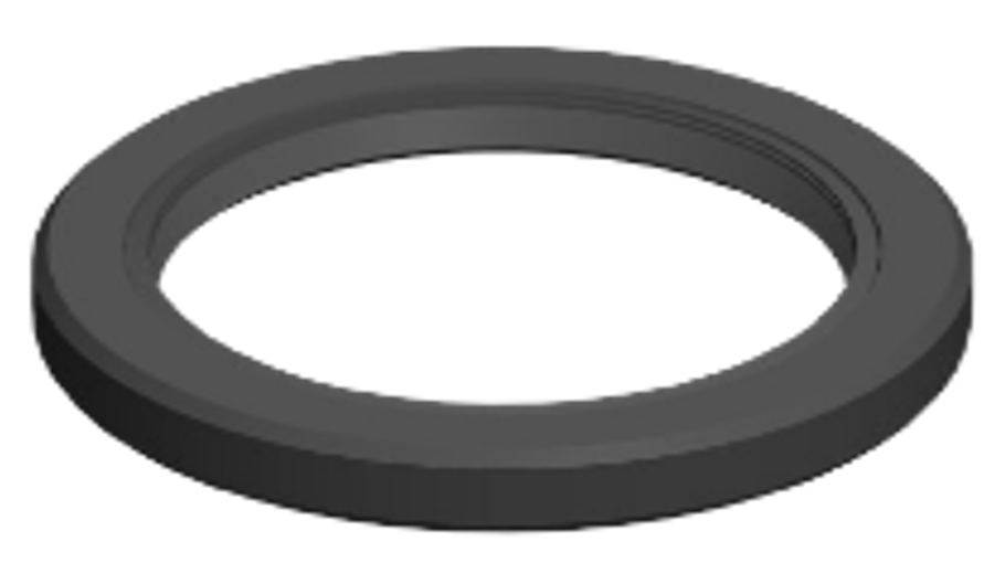 Spicer Select + Oil Seal + RA + HUB OIL SEAL REAR AXLE + TAOSMMTR65 + buy