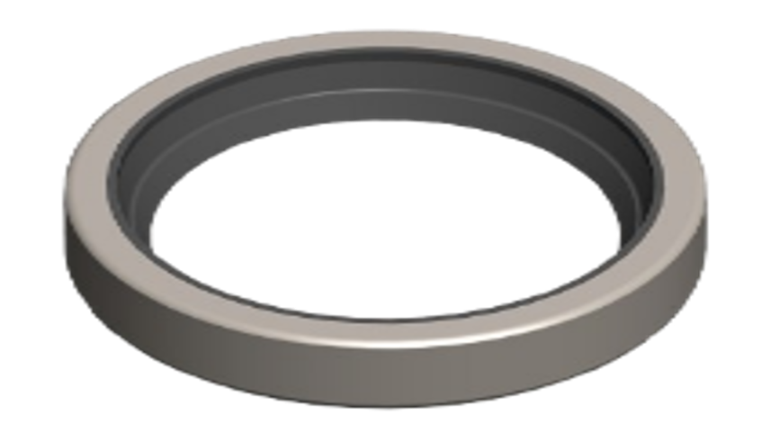 Spicer Select + Oil Seal + RA + HUB OIL SEAL REAR AXLE 475 DI + TAOSMMTR65H12 + buy