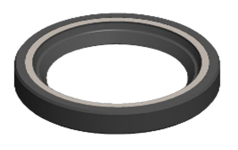 Spicer Select + Oil Seal + RA Pinion + HUB OIL SEAL REAR AXLE PINION + TAOSMMTR45H10 + buy