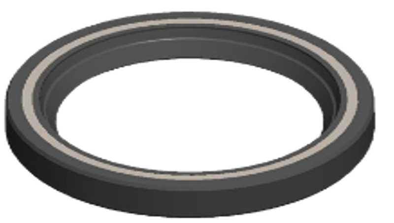 Spicer Select + Oil Seal + RA Inner + HUB OIL SEAL REAR AXLE INNER + TAOSSOTR60 + buy