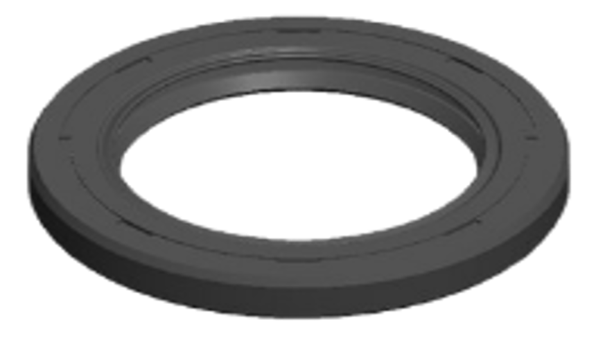 Spicer Select + Oil Seal + FA + HUB OIL SEAL STUB AXLE FRONT + TAOSSWTR50H8 + buy