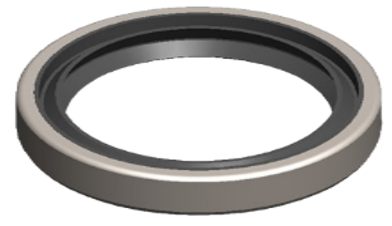Spicer Select + Oil Seal + RA Outer + HUB OIL SEAL OUTER (REAR) + TAOSTATR69 + buy