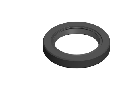 Spicer Select + Oil Seal + RA + HUB OIL SEAL REAR AXLE + TAOSEITR55H10 + buy