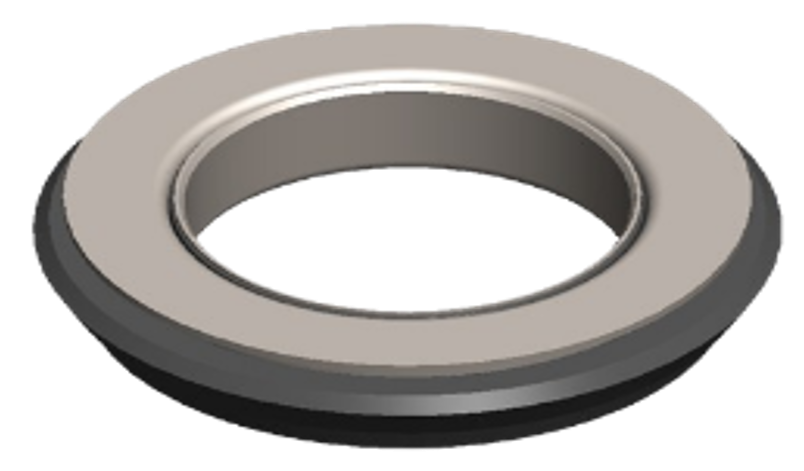 Spicer Select + Oil Seal + FA + HUB OIL SEAL STUB AXLE FRONT WHEEL + TAOSEITR44 + buy