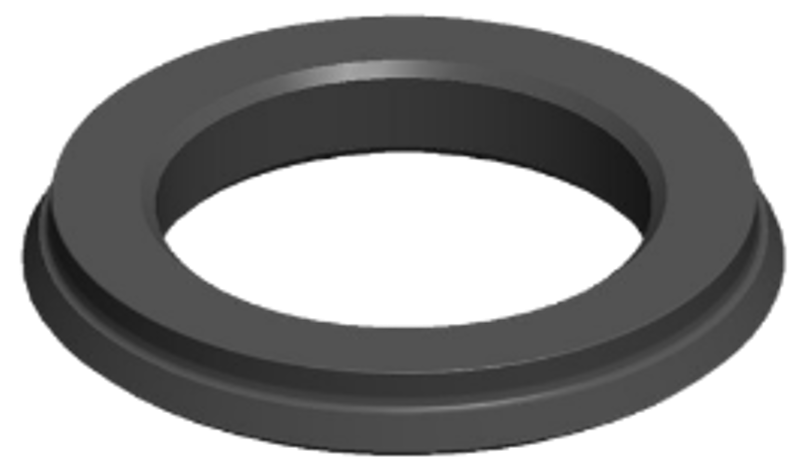 Spicer Select + Oil Seal + FA + HUB OIL SEAL FRONT AXLE + TAOSEFTR50 + buy