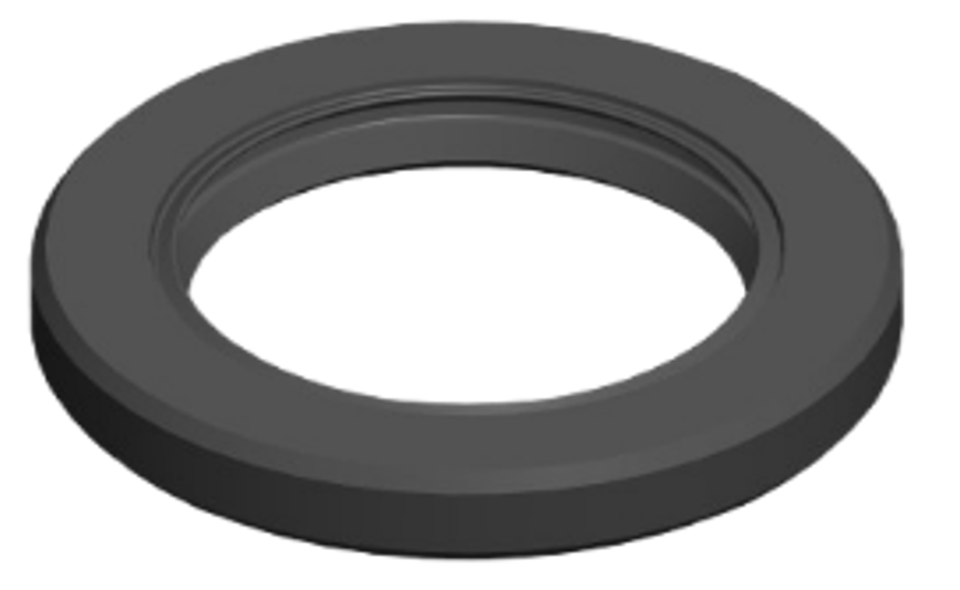 Spicer Select + Oil Seal + FA + HUB OIL SEAL FRONT WHEEL + TAOSTATR50H10 + buy
