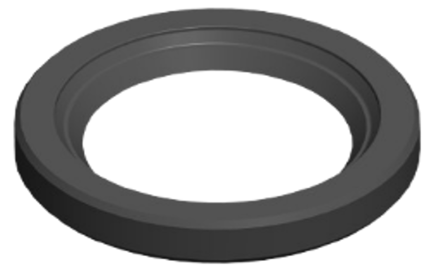 Spicer Select + Oil Seal + RA + HUB OIL SEAL REAR AXLE + TAOSESTR35 + buy