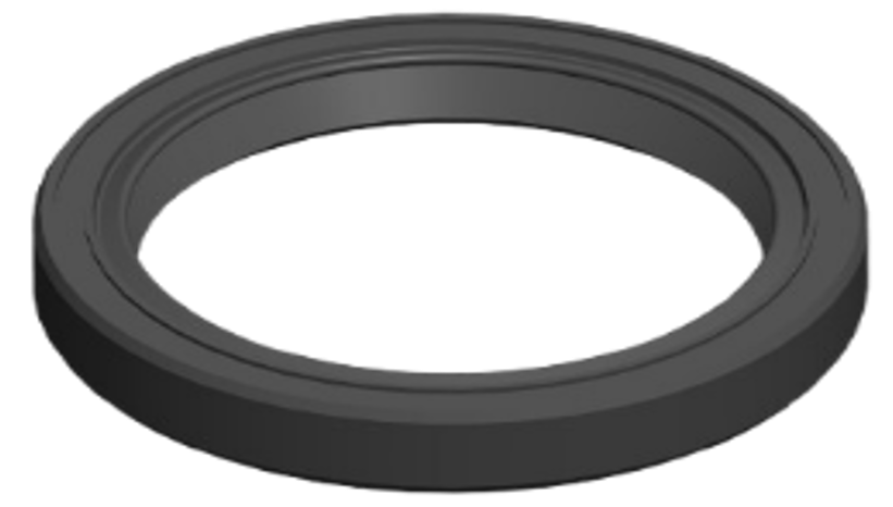 Spicer Select + Oil Seal + RA Outer + HUB OIL SEAL REAR AXLE OUTER + TAOSSOTR70H13 + buy