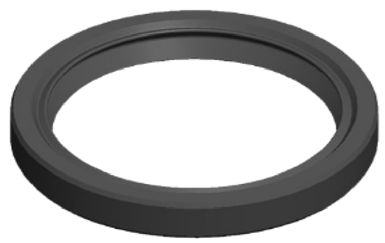 Spicer Select + Oil Seal + RA Outer + HUB OIL SEAL REAR AXLE OUTER (MODEL 3511,5911) + TAOSHMTR80 + buy