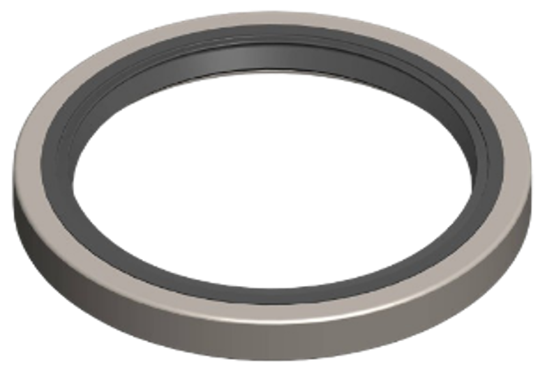 Spicer Select + Oil Seal + RA Metal outer + HUB OIL SEAL REAR (METAL OUTER) + TAOSEITR110 + buy