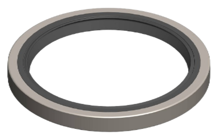 Spicer Select + Oil Seal + RA Metal outer + HUB OIL SEAL REAR (METAL OUTER) + TAOSEITR120 + buy