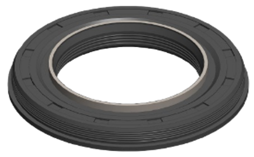 Spicer Select + Oil Seal + FA + CASSETTE  SEAL FRONT AXLE + TAOSTATR50CS + buy