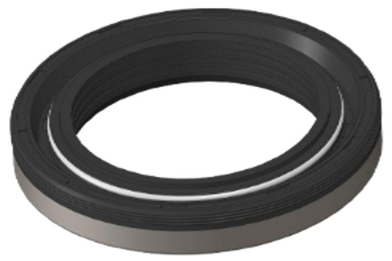 Spicer Select + Oil Seal + FA Wheel + CASSETTE SEAL FRONT WHEEL (45 HP ABOVE) + TAOSTATR57CS + buy