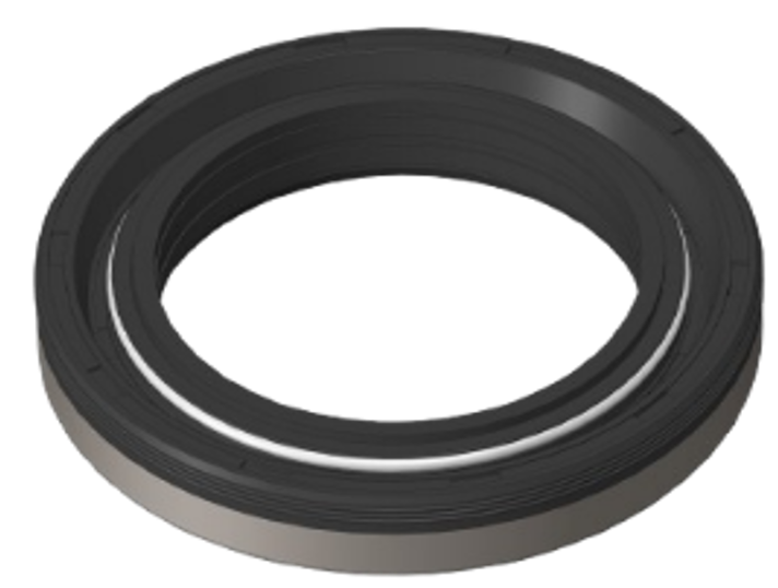Spicer Select + Oil Seal + FA Wheel + CASSETTE SEAL FRONT WHEEL(45HP BELOW) + TAOSTATR45CS + buy