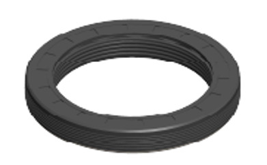 Spicer Select + Oil Seal + RA + CASSETTE SEAL REAR AXLE + TAOSMMTR80CS + buy