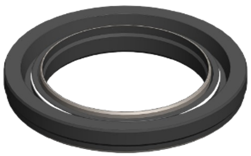 Spicer Select + Oil Seal + FA Wheel + CASSETTE SEAL FRONT WHEEL + TAOSMMTR70CS + buy